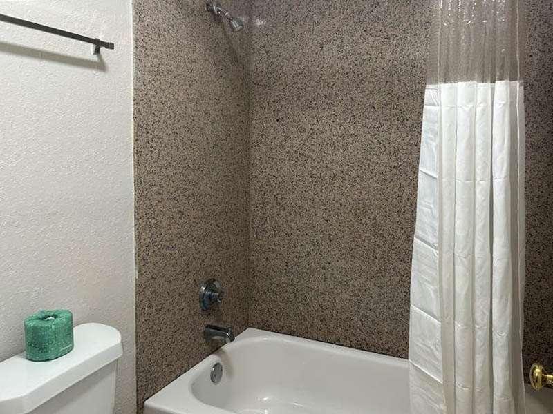 Studio 6 Suites Chattanooga Tn Lookout Mtn. Quarto foto